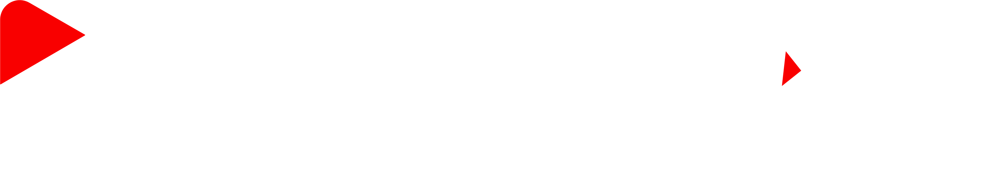 ClipX Logo